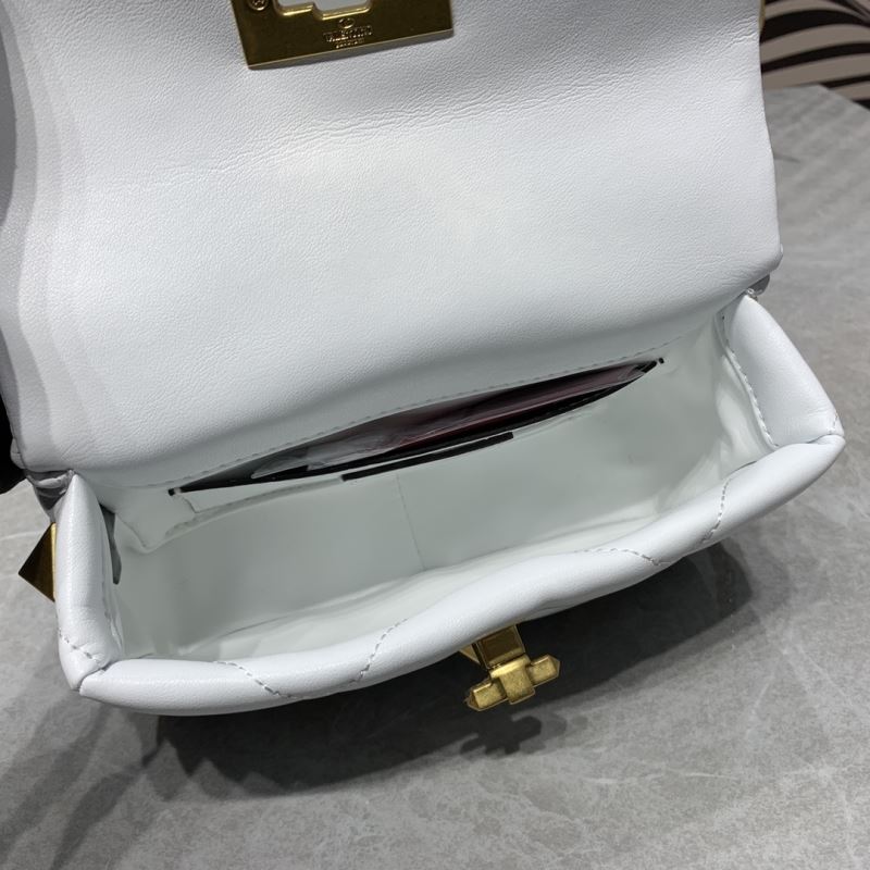 Valentino Satchel Bags